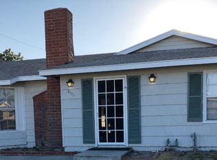 8111 San Jose Cir, Buena Park, CA 90620