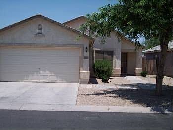 1st image of 112 E Lupine Pl