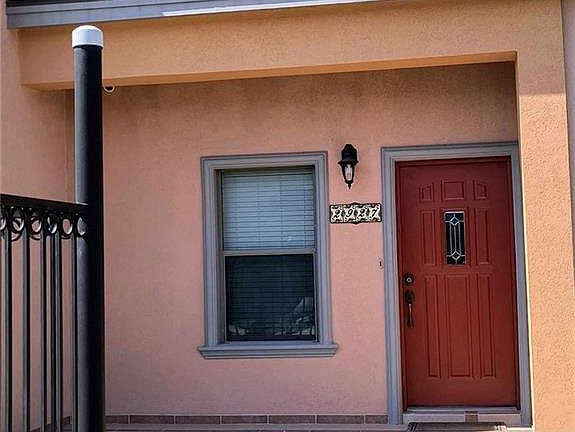 2nd image of 2927 Allen Dr
