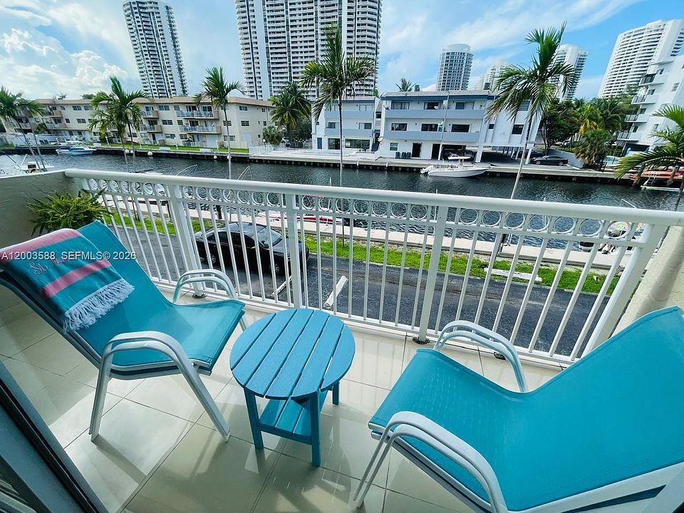 1st image of 3601 NE 170th St APT 202