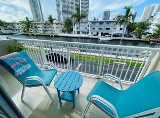 3601 NE 170th St APT 202, North Miami Beach, FL 33160