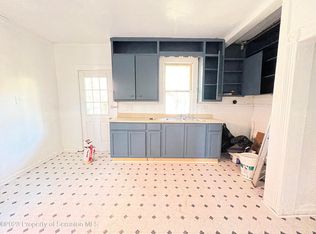 317 E Elm St, Scranton, PA 18505