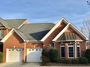 302 Shinnecock Ln, Fort Mill, SC 29708