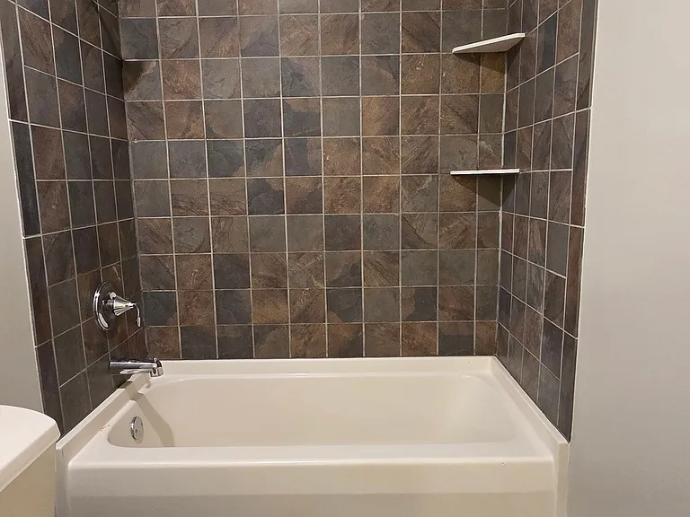 485 Manor Ridge Dr NW — Photo 52