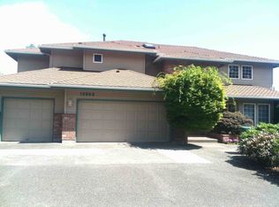 10502 Exeter Ave NE, Seattle, WA 98125