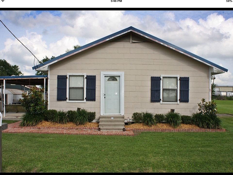 Move in ready!
