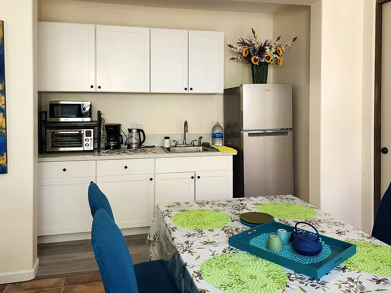 27245 Lotus Pond Ln #1 — Photo 3