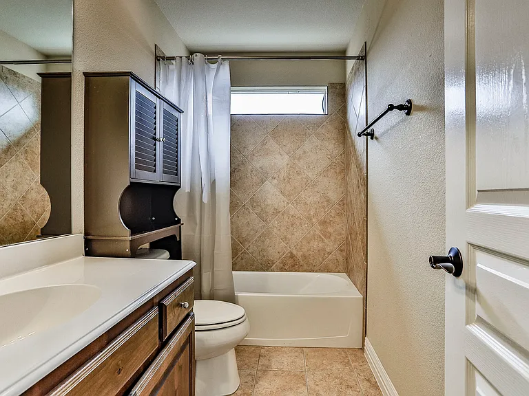 223 Aspen Ln — Photo 14