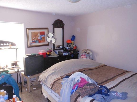5th image of 4878 S Semoran Blvd APT 1504