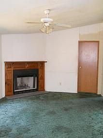 2nd image of 165 Ted Lott Ln
