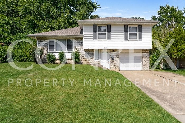 1st image of 8104 E 91st St