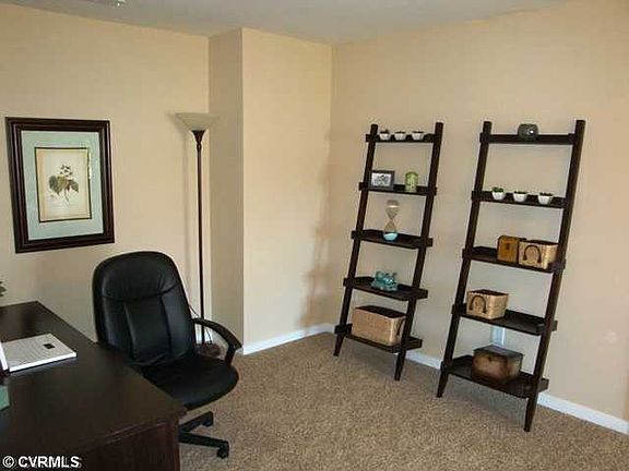 5th image of 10215 Waxcomb Pl