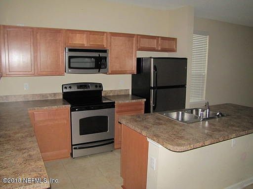 3rd image of 4220 Plantation Oaks Blvd Unit 1311