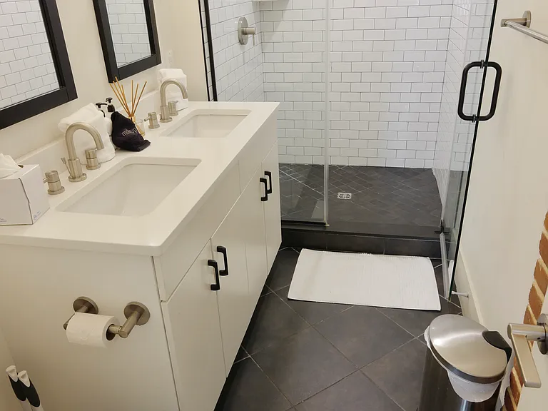 843 Upshur St NW #1 — Photo 3