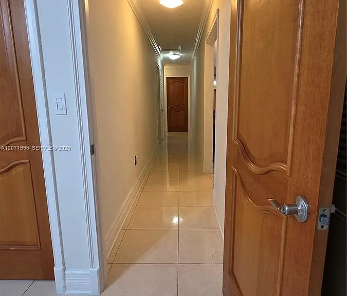 3431 SW 63rd Ave — Photo 42