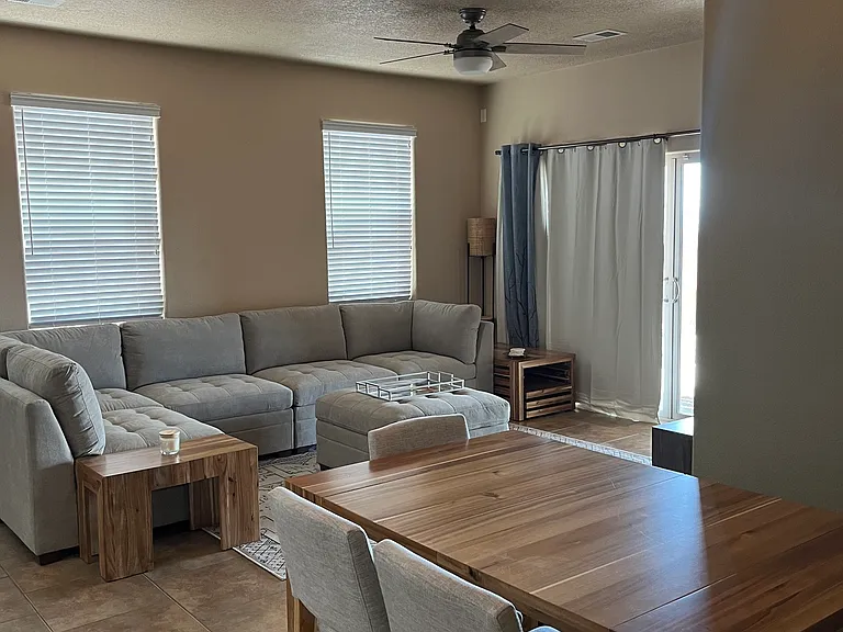5604 Cold Creek Ave NW — Photo 15