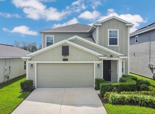 4394 Sunny Creek Pl, Kissimmee, FL 34746