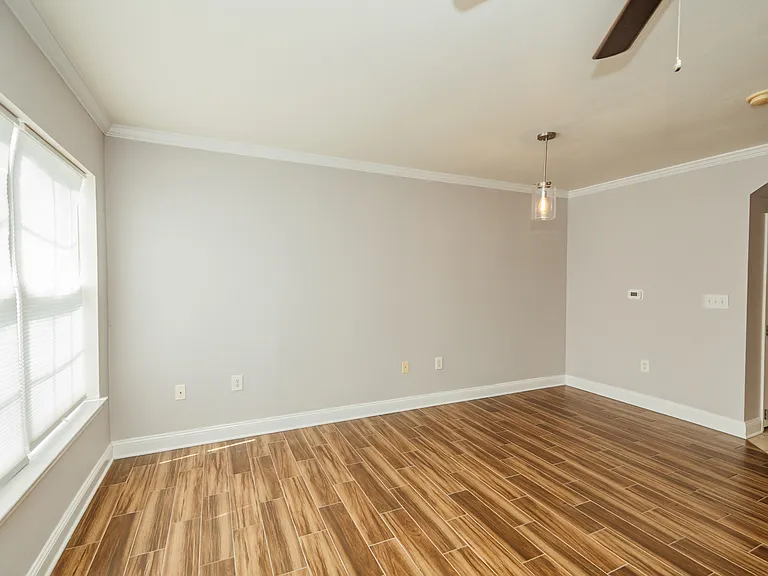 526 Wingspan Way #1 — Photo 6