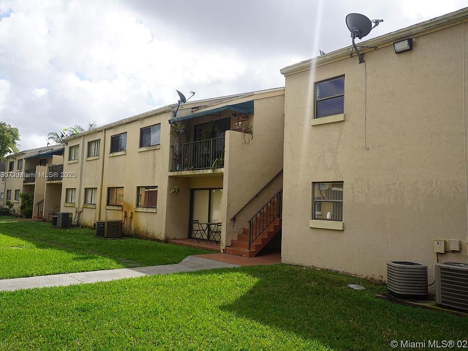 2nd image of 7403 SW 152nd Ave #2062