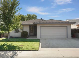 3 N Pinewood Ct, Lodi, CA 95242