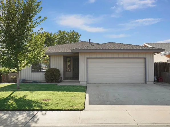 3 N Pinewood Ct, Lodi, CA 95242