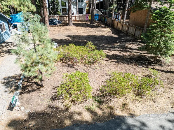 1837 Koyukon Dr, South Lake Tahoe, CA 96150