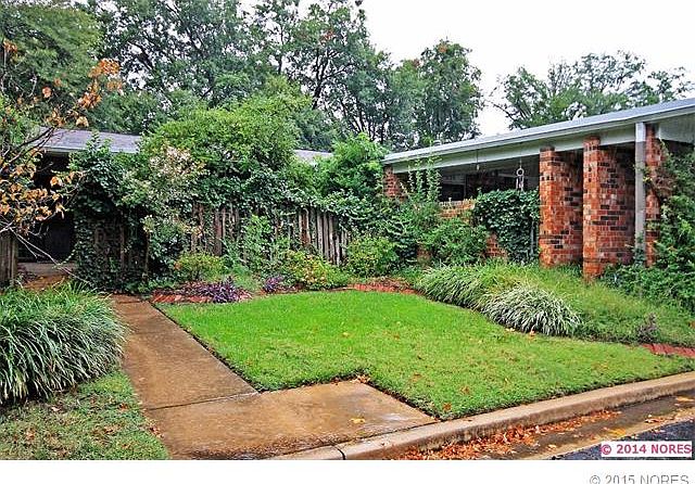 1st image of 2129 E 59th Pl