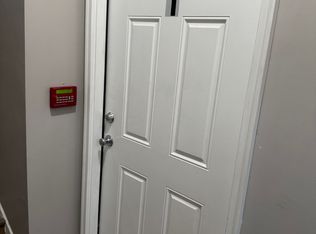 868 E State St FLOOR 1, Trenton, NJ 08609