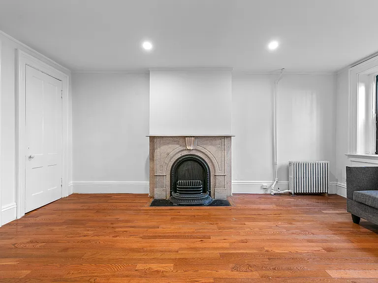 46 Trumbull St #LL — Photo 10