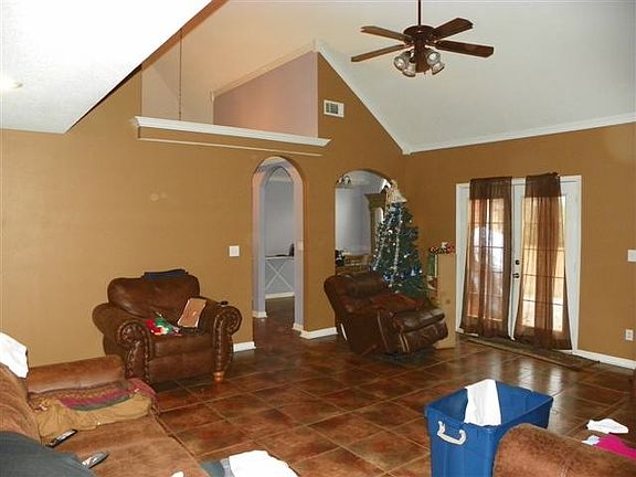 3rd image of 5006 Grand Pines Dr