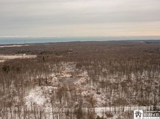 0 Kent Rd #10, Ripley, NY 14775