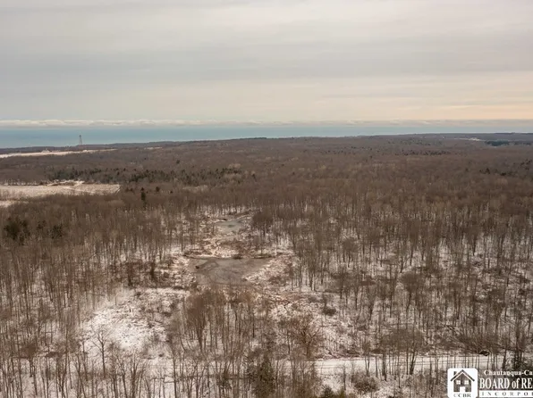 0 Kent Rd #10, Ripley, NY 14775