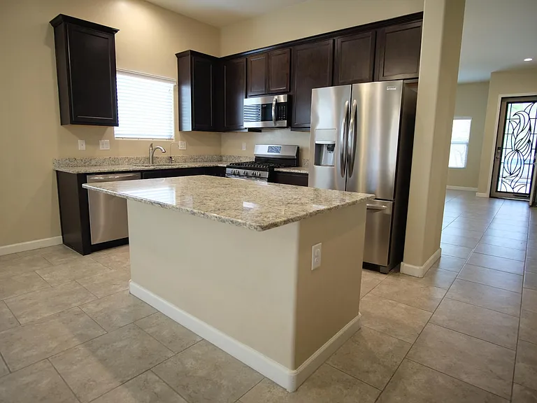 3462 W Ringtail Den Way — Photo 10