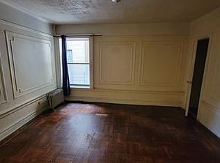 225 Parkside Ave APT 2V, Brooklyn, NY 11226
