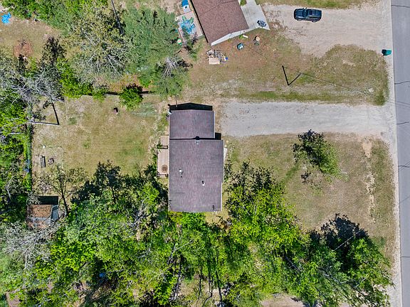 3rd image of 4029 Lake Manuka Rd