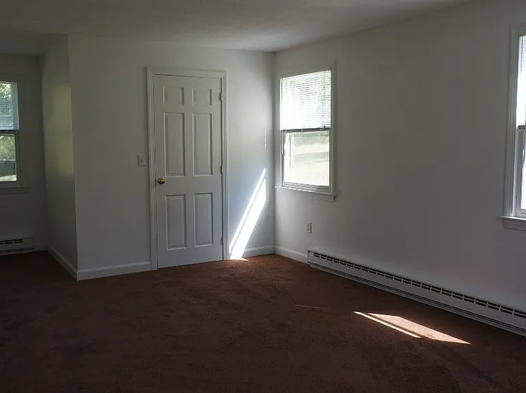 41 East Rd #41 — Photo 5