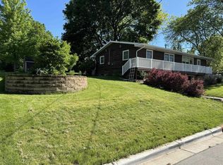 736 Driver St, Darlington, WI 53530