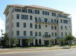 543 Harbor Blvd STE 102, Destin, FL 32541