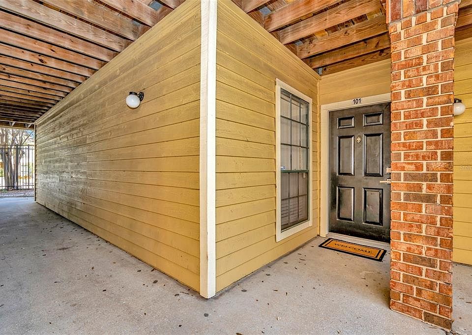 1st image of 8605 MALLARD RESERVE DRIVE #101
