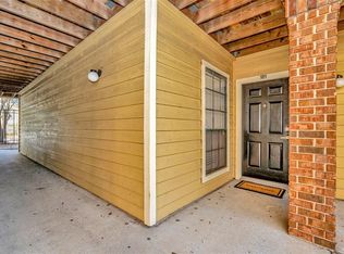 8605 Mallard Reserve Dr UNIT 101, Tampa, FL 33614