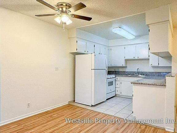 4th image of 3848 Overland Ave APT 123