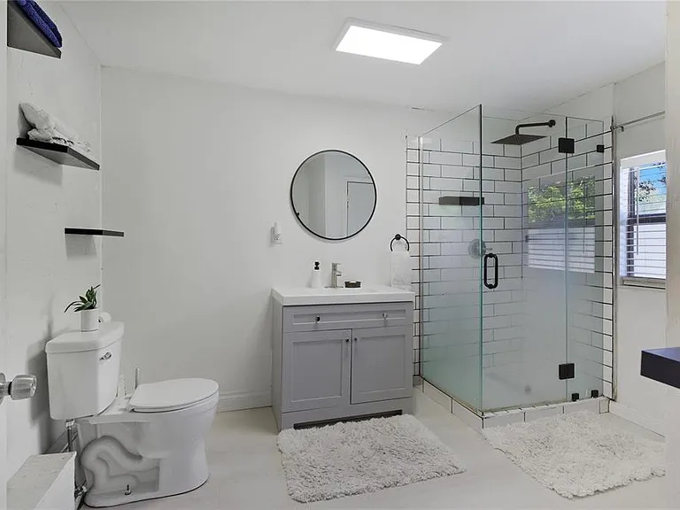 2826 Marlette St — Photo 10