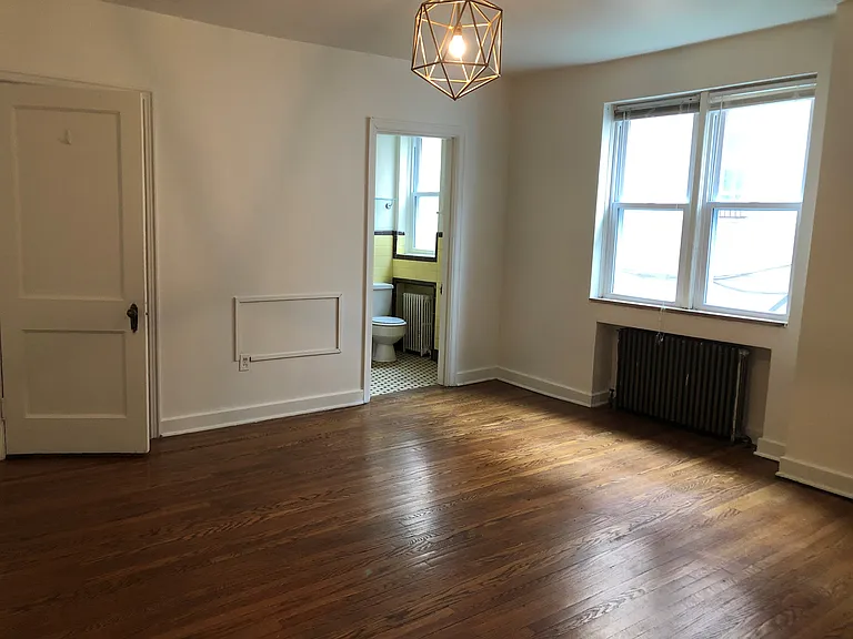 5835 Darlington Rd #1 — Photo 7