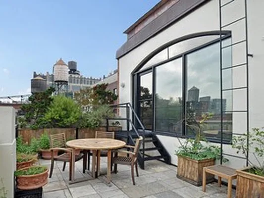 Rented by Corcoran | media 16