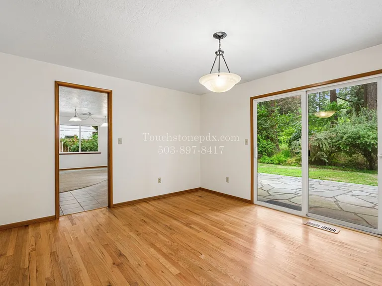5177 SW West Sunset Dr — Photo 15