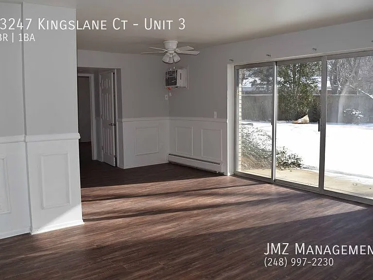 33247 Kingslane Ct #3 — Photo 3