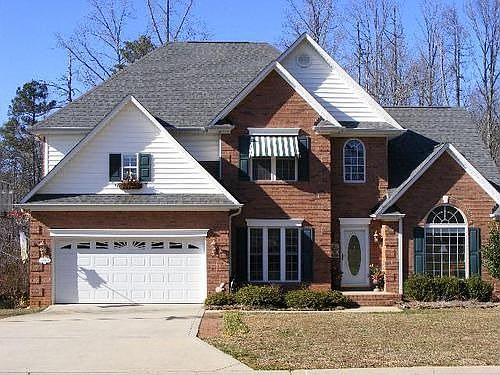 1st image of 5026 Cramer Woods Dr