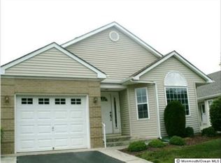 369 Jamaica Blvd, Toms River, NJ 08757