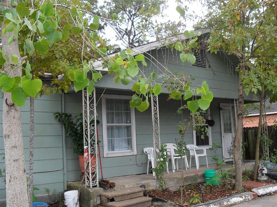 1st image of 3508 Collingsworth St