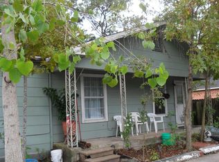 3508 Collingsworth St, Houston, TX 77026